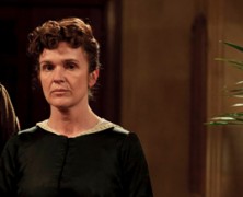 Downton Abbey S2E3: The Only Boy