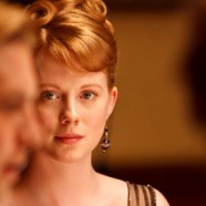 Downton Abbey S2E7: HAHAHAHAHAHAHA!!!!!