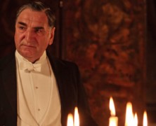 DA S2E5: Nothing a Blow to the Head Won’t Fix