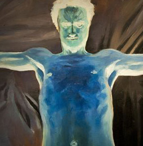 Work of Art: Season 1 Finale