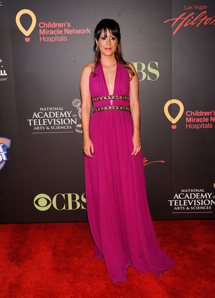 Back Up Alarm >> 38th Annual Daytime Entertainment Emmy Awards | Tom + Lorenzo Back Up Alarm >> 38th Annual Daytime Entertainment Emmy Awards | Tom + Lorenzo