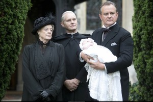 downton2